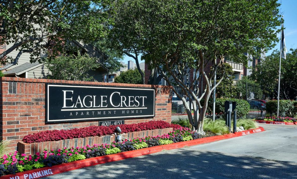 Portfolio Ashcroft Capital