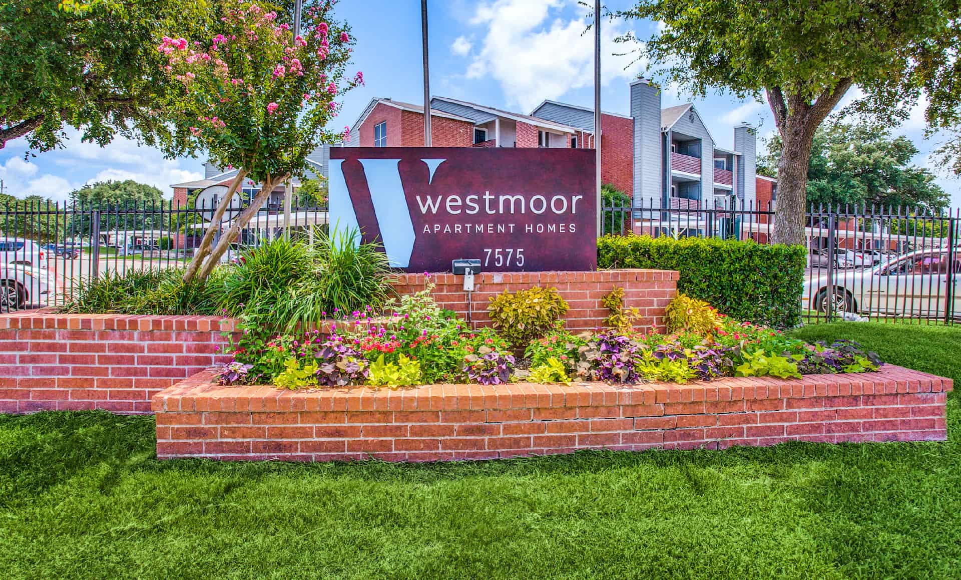 Westmoor
