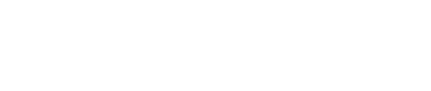 Birchstone Construction