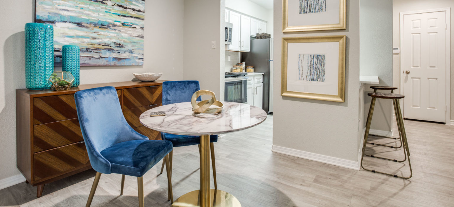 Contact Ashcroft Capital