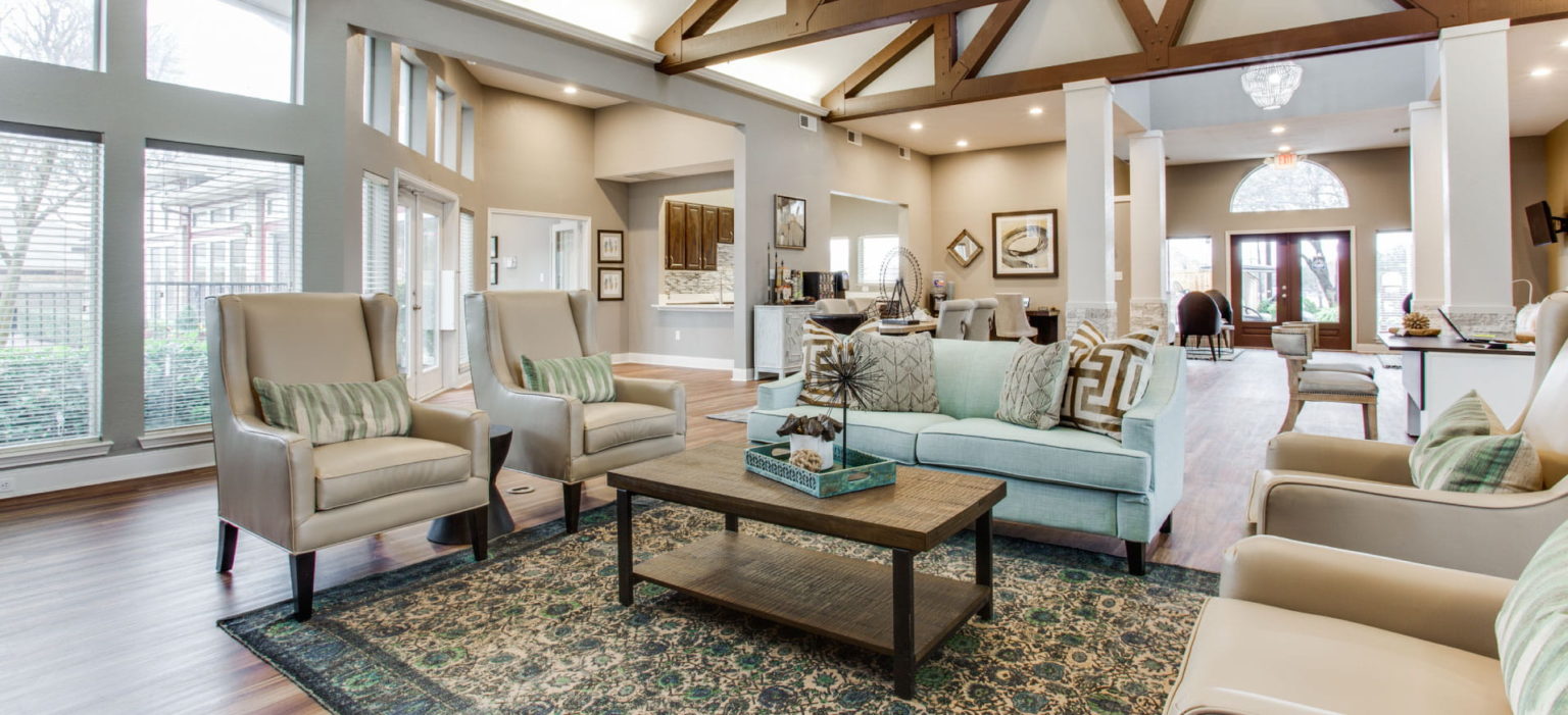 About Ashcroft Capital