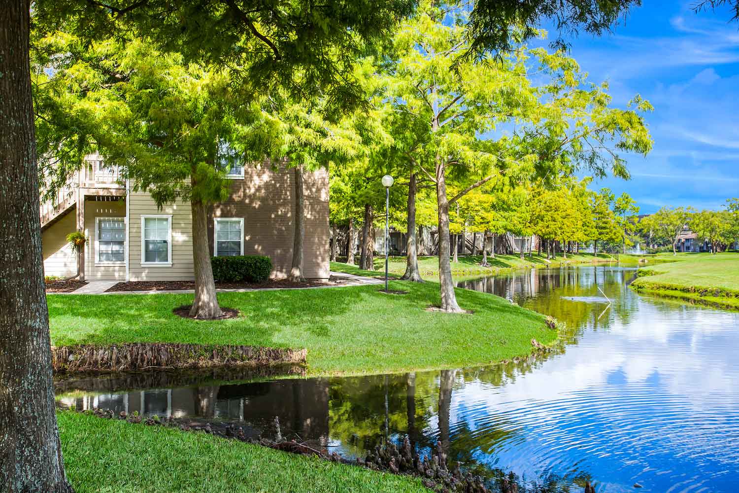 Project Offerings Ashcroft Capital