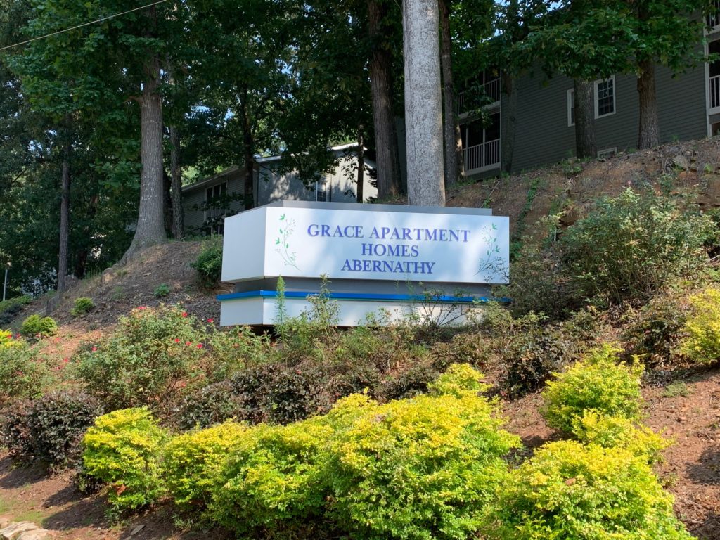 Portfolio Ashcroft Capital