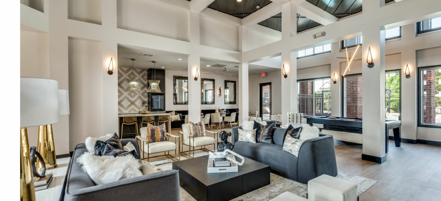 About Ashcroft Capital