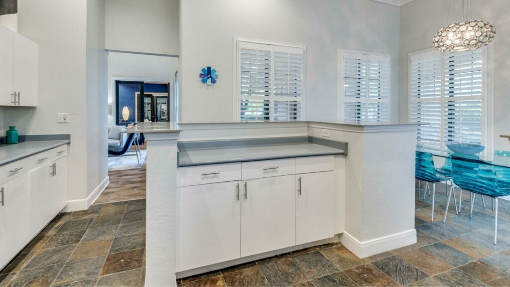 Clubhouse Ashcroft Capital