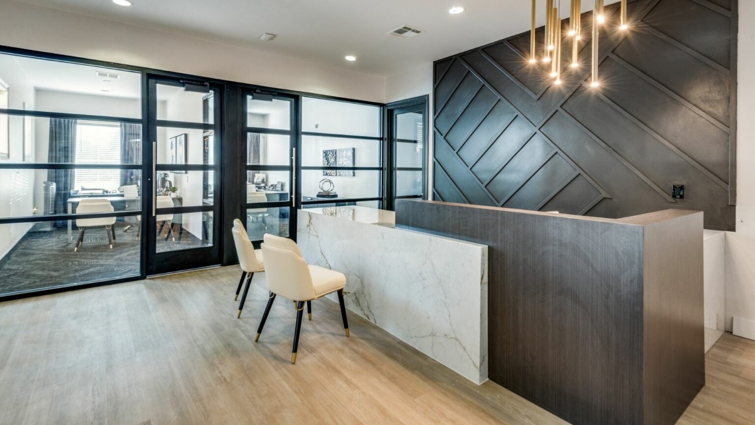 Clubhouse Ashcroft Capital