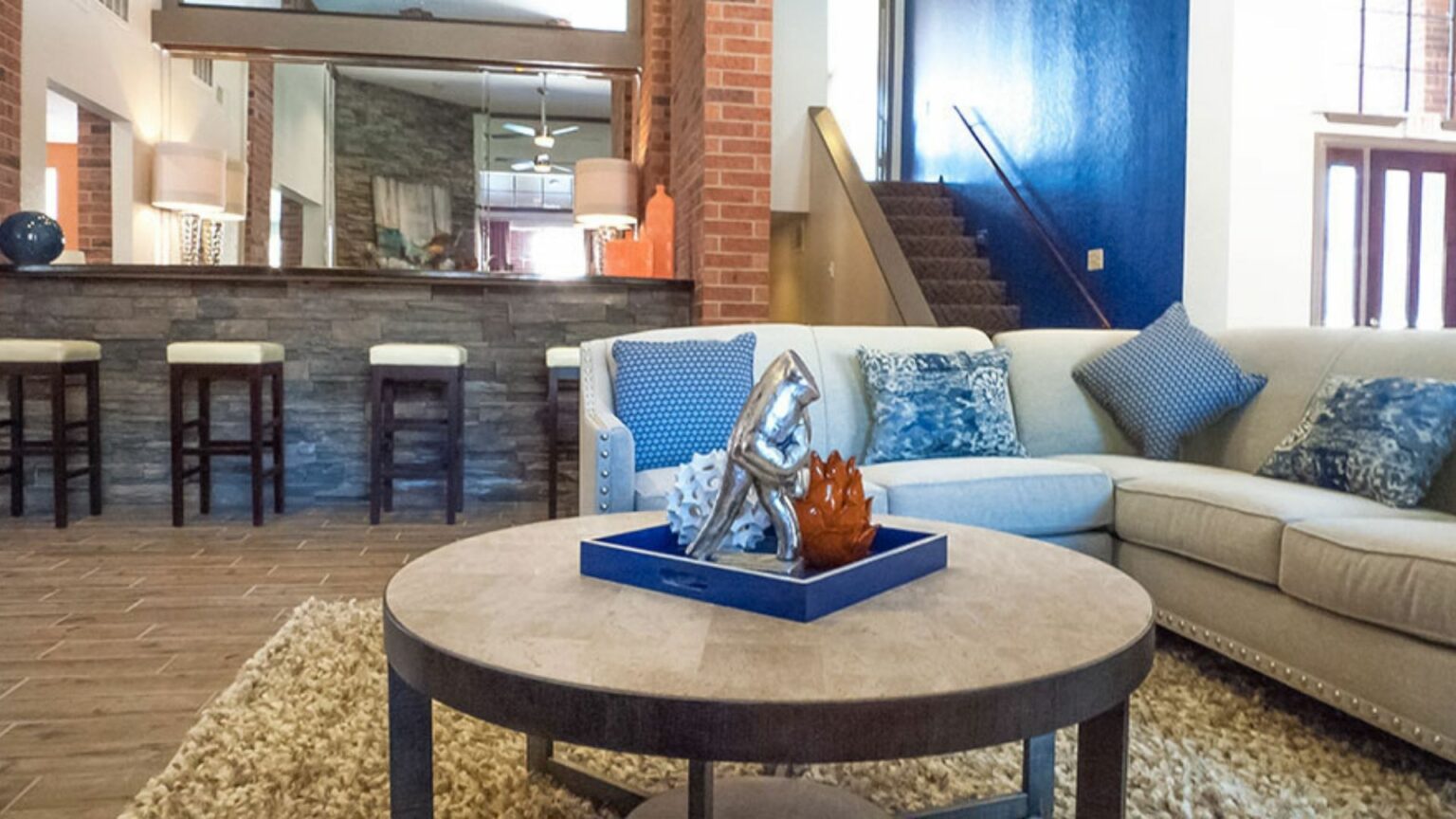 Clubhouse Ashcroft Capital