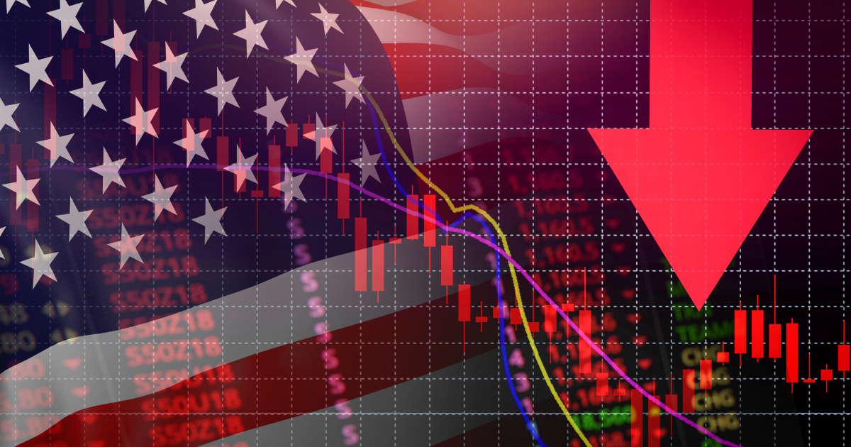 Navigating Turbulent Times to Protect Your Investment