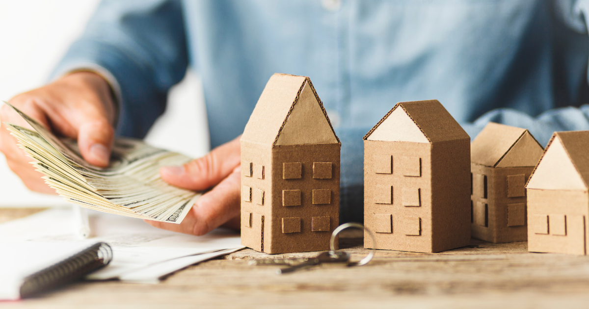 Current Multifamily Real Estate Myths Du Jour