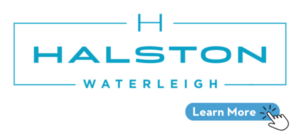 Halston Waterleigh Learn More