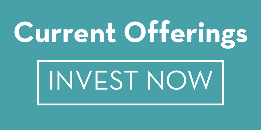 Explore our Current Offerings