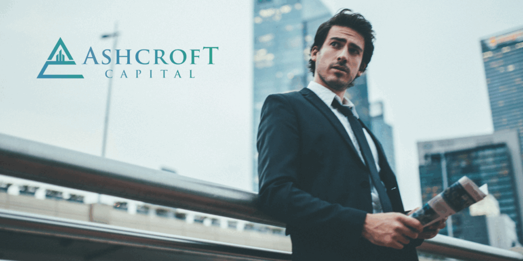 401(k) Policy Private Real Estate