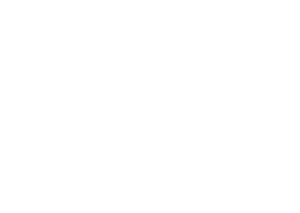 Ashcroft Capital